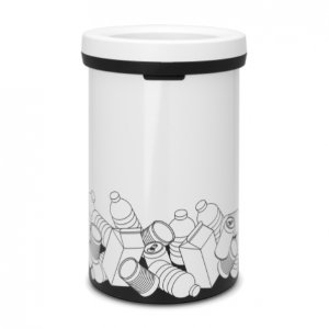 401985-Open-Top-Bin-60L-White-Packaging-Waste-Graphic-02.jpg item