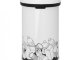 401985-Open-Top-Bin-60L-White-Packaging-Waste-Graphic-02.jpg item