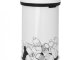 401985-Open-Top-Bin-60L-White-Packaging-Waste-Graphic-03.jpg item
