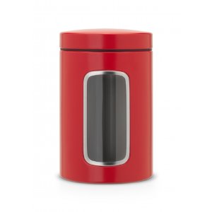 484063-Window-Canister-1.4L-Passion-Red.jpg item