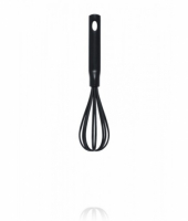Венчик малый Basic, 365287 Brabantia