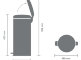114380 - 4.jpg item