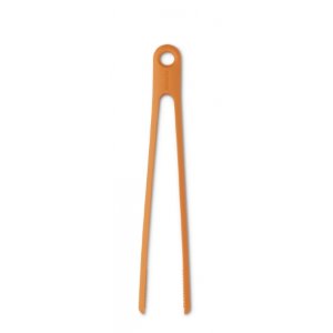 108440-Tweezers-Orange-01.jpg item