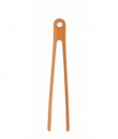 Щипцы кухонные Tasty Colours, 108440, Brabantia