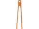 108440-Tweezers-Orange-01.jpg item