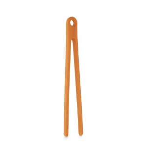 108440-Tweezers-Orange-02.jpg item