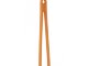 108440-Tweezers-Orange-02.jpg item