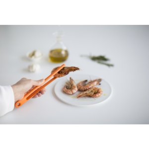108440-Silicon-Kitchen-Tongs-Tweezer-Tasty-Mood-04.jpg item