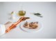 108440-Silicon-Kitchen-Tongs-Tweezer-Tasty-Mood-04.jpg item