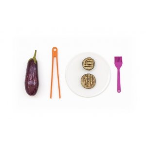 108440_Silicon-Kitchen-Tongs-Tweezer Tasty Colours_mood_3_4.jpg item