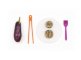 108440_Silicon-Kitchen-Tongs-Tweezer Tasty Colours_mood_3_4.jpg item