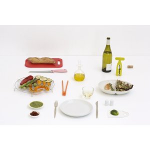 108440_Silicon-Kitchen-Tongs-Tweezer Tasty Colours_mood_1.jpg item