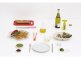 108440_Silicon-Kitchen-Tongs-Tweezer Tasty Colours_mood_1.jpg item