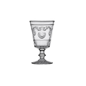 Бокал Versailles, LA ROCHERE item