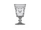 Бокал Versailles, LA ROCHERE item