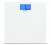 Весы для ванной комнаты, 483127, Brabantia Весы для ванной комнаты, 483127, Brabantia