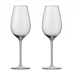 Набор бокалов для белого вина SAUVIGNON BLANC, 2 шт, серия Enoteca, Zwiesel GLAS item