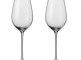 Набор бокалов для белого вина SAUVIGNON BLANC, 2 шт, серия Enoteca, Zwiesel GLAS item