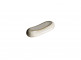 Подставка для столовых приборов , ROOMERS TABLEWARE item