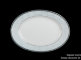 karmen_platina_bljudo_ovalnoe_24_sm_.jpg item