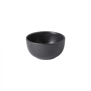 Чаша item