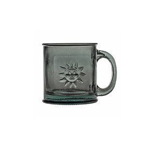 Кружка SOL, SAN MIGUEL item