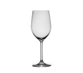 Бокал CLASSIC long-life, STOLZLE Бокал CLASSIC long-life, STOLZLE