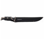 Зазубренный охотничий нож "Everslice", BergHOFF Зазубренный охотничий нож "Everslice", BergHOFF