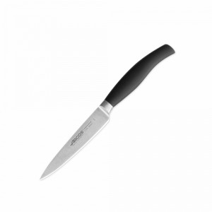 Нож кухонный для чистки, 10 см "Clara", Arcos item
