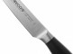 Нож кухонный для чистки, 10 см "Clara", Arcos item