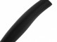 Нож кухонный для чистки, 10 см "Clara", Arcos item