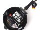 Сковорода с антипригарным покрытием "Frying Pans Titan", AMT item