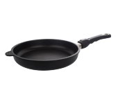 Сковорода с антипригарным покрытием "Frying Pans Titan", AMT