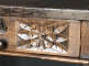 Консоль 17 век Испания , ROOMERS ANTIQUE item