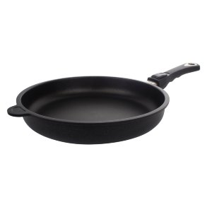Сковорода из алюминия с антипригарным покрытием "Frying Pans", АМТ item
