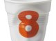 RGO0118-1-2123.jpg item