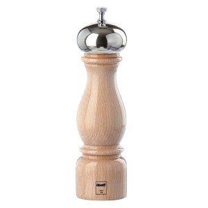 Мельница для соли "Palermo", Bisseti item