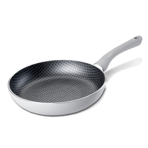 Сковорода "Silver net", Ibili item