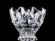 finesse_109118_salatnik_11_sm.jpg item