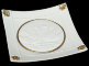 Декоративная тарелка, Cattin item