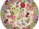 tarelka-dlya-kanape-gien-mnogocvetie-1643b6ax50-141-1500x1500.jpg item