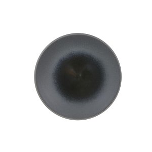 Тарелка HL Earth, TOKYO DESIGN item