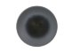 Тарелка HL Earth, TOKYO DESIGN item