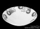 oliv_market_grusha_salatnik_25sm.jpg item