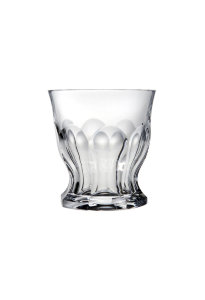 Стаканы для виски "Aulide", 108937, 2 шт, Rogaska item