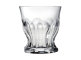 Стаканы для виски "Aulide", 108937, 2 шт, Rogaska item