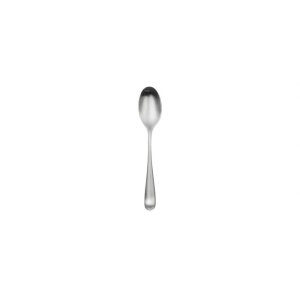 Ложка кофейная MOGANO SATIN, STUDIO WILLIAM item