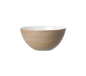 Чаша Studio Glaze, ROYAL CROWN DERBY Чаша Studio Glaze, ROYAL CROWN DERBY