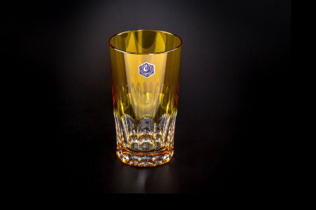 Стаканы "Токката", 6 шт, Cristallerie DE Montbronn item
