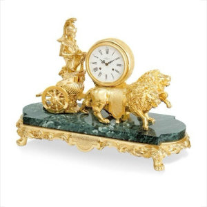 oro821voro.jpg item